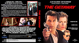 The_Getaway__1994__Custom_v2.jpg