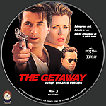 The_Getaway__1994__Label.jpg