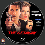 The_Getaway__1994__Label_v2.jpg