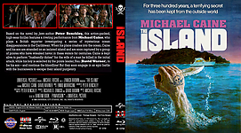 The_Island_1980_Custom.jpg