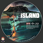 The_Island_Label.jpg