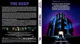 Filename=The_Keep_UHD_Custom_v2.jpg
Filesize=1214KiB
Dimensions=3148x1748
Date added=Jan 03, 2025 The_Keep_UHD_Custom_v2.jpg