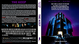 Filename=The_Keep_UHD_Custom~0.jpg
Filesize=5615KiB
Dimensions=3148x1748
Date added=Dec 31, 2024 The_Keep_UHD_Custom~0.jpg