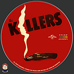 The_Killers__46_Label.jpg