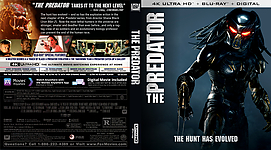 The_Predator_UHD.jpg