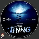 The_Thing_UK_Label.jpg
