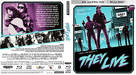They_Live_UHD_Cover.jpg