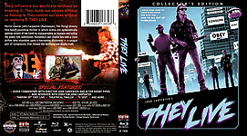 They_Live__Shout_Factory__Cover.jpg