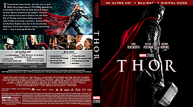 Thor__2011__UHD_Custom.jpg