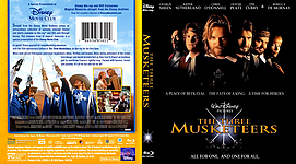 Three_Musketeers_1994_Custom.jpg