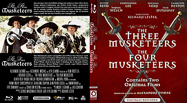 Three_Musketeers_Double_Feature.jpg