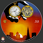 Time_After_Time_Label.jpg