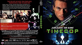 Filename=Timecop_4K_Custom.jpg
Filesize=1647KiB
Dimensions=3148x1748
Date added=Aug 04, 2025 Timecop_4K_Custom.jpg