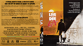 To_Live_And_Die_In_LA_Custom.jpg