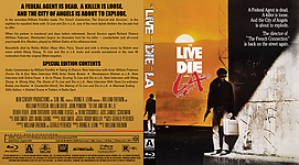 To_Live_And_Die_In_LA_Custom_v2.jpg