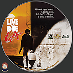 To_Live_And_Die_In_LA_Label.jpg