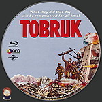 Tobruk_Label.jpg
