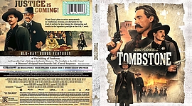 Filename=Tombstone_Steel_UHD.jpg
Filesize=2501KiB
Dimensions=3148x1748
Date added=Apr 09, 2025 Tombstone_Steel_UHD.jpg