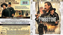 Tombstone_Steel_UHD_v2.jpg