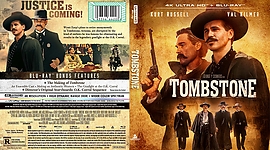 Filename=Tombstone_UHD_v1.jpg
Filesize=2327KiB
Dimensions=3148x1748
Date added=Apr 09, 2025 Tombstone_UHD_v1.jpg