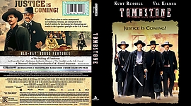 Tombstone_UHD_v2.jpg