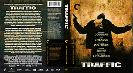 Traffic_Criterion_Cover.jpg
