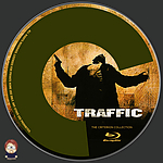 Filename=Traffic_Criterion_Label.jpg
Filesize=1124KiB
Dimensions=1500x1500
Date added=Aug 27, 2017 Traffic_Criterion_Label.jpg