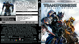 Transformers_5_UHD_Custom.jpg