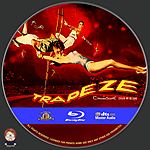 Trapeze_Label.jpg