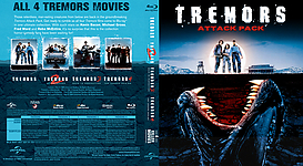 Tremors_Attack_Pack_BD_Cover.jpg