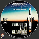 Filename=Twilight_s_Last_Gleaming_Label_v2.jpg
Filesize=1063KiB
Dimensions=1500x1500
Date added=Dec 15, 2016 Twilight_s_Last_Gleaming_Label_v2.jpg