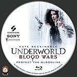 Underworld_Blood_Wars_Label.jpg