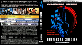 Universal_Soldier__1992__UHD.jpg