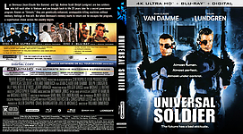 Universal_Soldier__1996__UHD_v2.jpg