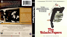 Valachi_Papers_Custom.jpg