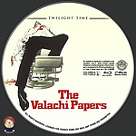 Valachi_Papers_Label.jpg