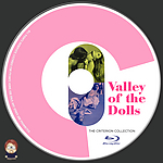 Valley_of_the_Dolls_Criterion_Label.jpg