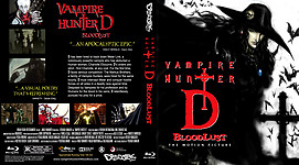 Vampire_Hunter_D_Bloodlust_Custom.jpg