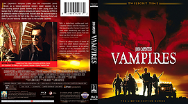 Vampires__98_Custom.jpg