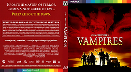 Vampires__Indicator__Cover.jpg