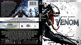 Venom_UHD_Custom.jpg