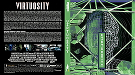 Virtuosity_UHD_v1.jpg