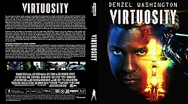 Virtuosity_UHD_v2.jpg