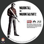 Filename=Walking_Tall_D1.jpg
Filesize=537KiB
Dimensions=1500x1500
Date added=Aug 27, 2017 Walking_Tall_D1.jpg
