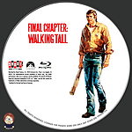 Filename=Walking_Tall_D2.jpg
Filesize=674KiB
Dimensions=1500x1500
Date added=Aug 27, 2017 Walking_Tall_D2.jpg