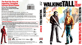 Walking_Tall_Trilogy.jpg