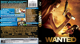 Wanted__2008__Cover.jpg