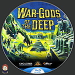 War_Gods_of_the_Deep_Label.jpg