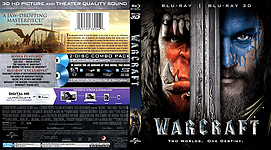 Warcraft_Custom.jpg