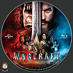 Warcraft_Label.jpg